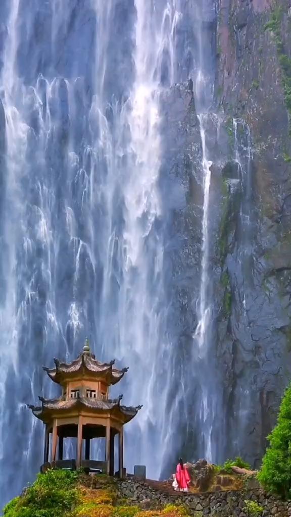 怎么看手机有没有红外线功能？游戏画面