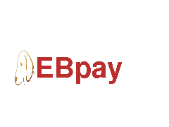 EMC网页版登录人力管理公司，专业解决您的招聘难题